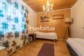 3 bedroom apartment 112 m² Kemi, Finland