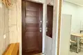 Wohnung 2 zimmer 36 m² Druscheniken, Litauen