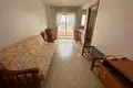 2 bedroom apartment  Torrevieja, Spain