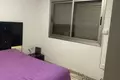 Квартира 2 спальни  в Лимассоле, Кипр