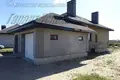 Haus 191 m² Kamianica Zyravieckaja, Weißrussland