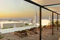 3 bedroom apartment 130 m² Tavira, Portugal