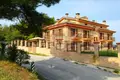 Villa de 6 pièces 1 078 m² Senigallia, Italie