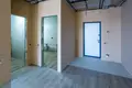 3 room apartment 108 m² Minsk, Belarus