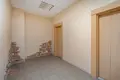 Appartement 4 chambres 159 m² Minsk, Biélorussie