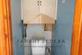 Wohnung 3 zimmer 66 m² Muchaviecki sielski Saviet, Belarus