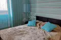 1 room apartment 41 m² Motyakovo, Russia