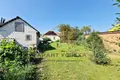 Haus 60 m² Brest, Weißrussland