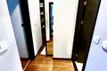 Apartamento 2 habitaciones 77 m² Budva, Montenegro