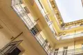 Apartamento 2 habitaciones 47 m² Budapest, Hungría