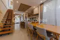 3 bedroom villa  Canggu, Indonesia