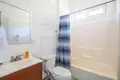 Дом 3 спальни 1 734 м² West Bay, Гондурас