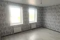 Haus 3 Zimmer 135 m² Gatchinskoe gorodskoe poselenie, Russland