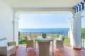 Wohnung 2 Schlafzimmer 86 m² Mijas, Spanien