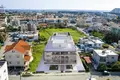 Mieszkanie 3 pokoi 83 m² Limassol, Cyprus