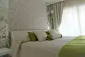 3 bedroom apartment 153 m² Estepona, Spain