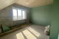 Maison 191 m² Fanipalski sielski Saviet, Biélorussie