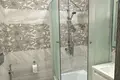 Wohnung 2 zimmer 42 m² Baranawitschy, Belarus