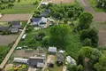 Land 17 m² Usiaza, Belarus