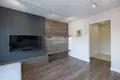 2 room apartment 51 m² Kopisca, Belarus