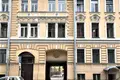 Commercial property 63 m² in Saint Petersburg, Russia