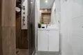 3 room apartment 71 m² Ratamka, Belarus