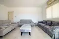 Maison 3 chambres 189 m² Monagrouli, Chypre