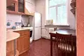 Wohnung 2 zimmer 57 m² Minsk, Belarus