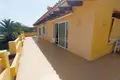 Willa 5 pokojów 620 m² lAlfas del Pi, Hiszpania