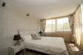 3 bedroom apartment 110 m² Montenegro, Montenegro