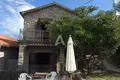 2 bedroom house  Radovici, Montenegro