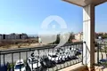 Studio 1 chambre 35 m² Sveti Vlas, Bulgarie