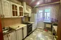 3 room apartment 80 m² Vítebsk, Belarus