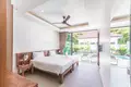 Вилла 2 спальни 210 м² Пхукет, Таиланд