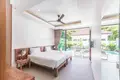 Willa 2 pokoi 210 m² Phuket, Tajlandia