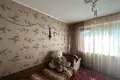 Apartamento 3 habitaciones 68 m² Gómel, Bielorrusia