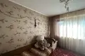 3 room apartment 68 m² Homel, Belarus