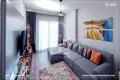 Mieszkanie w nowym budynku Istanbul Kucukcekmece residence project