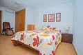 Penthouse 3 bedrooms 93 m² Torrevieja, Spain