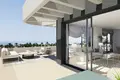 Apartment 59 m² Torremolinos, Spain