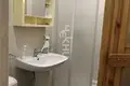 Wohnung 180 m² Nischni Nowgorod, Russland