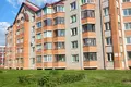 2 room apartment 54 m² Orsha, Belarus