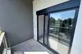 Apartamento 2 habitaciones  Alanya, Turquía