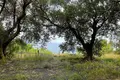 Land 1 room  Avliotes, Greece