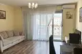 Квартира 1 спальня 51 м² Будва, Черногория