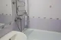 Apartamento 2 habitaciones 51 m² Gómel, Belarús