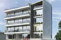 Pomieszczenie biurowe 68 m² Limassol Municipality, Cyprus