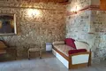 1 room Cottage 170 m² Nea Fokea, Greece