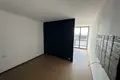 1 room studio apartment 32 m² Borjomi, Georgia