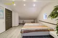 Casa 306 m² Borovlyany, Bielorrusia